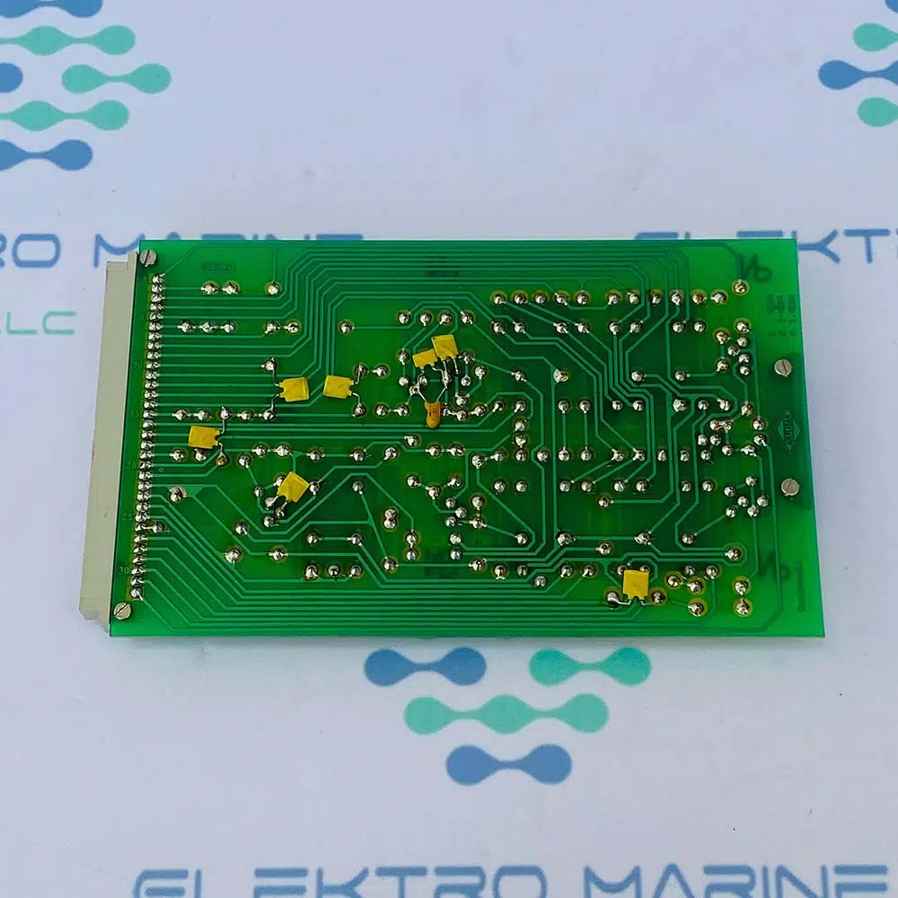MO UDE 15304 (1)