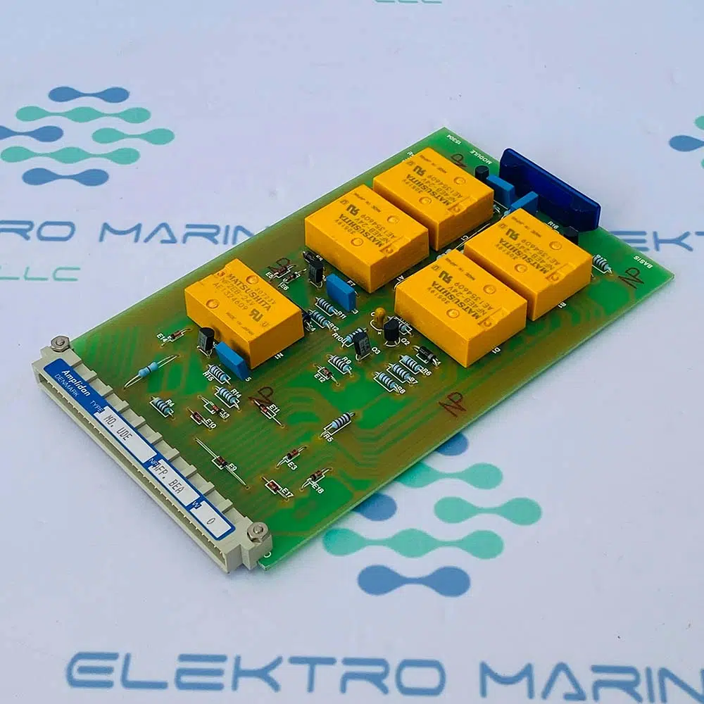 MO UDE 15304 (2)