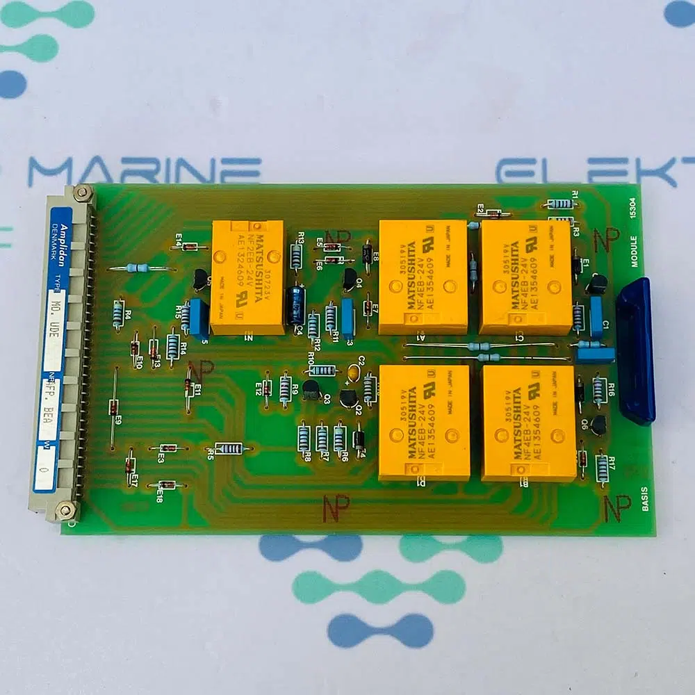 MO UDE 15304 (4)