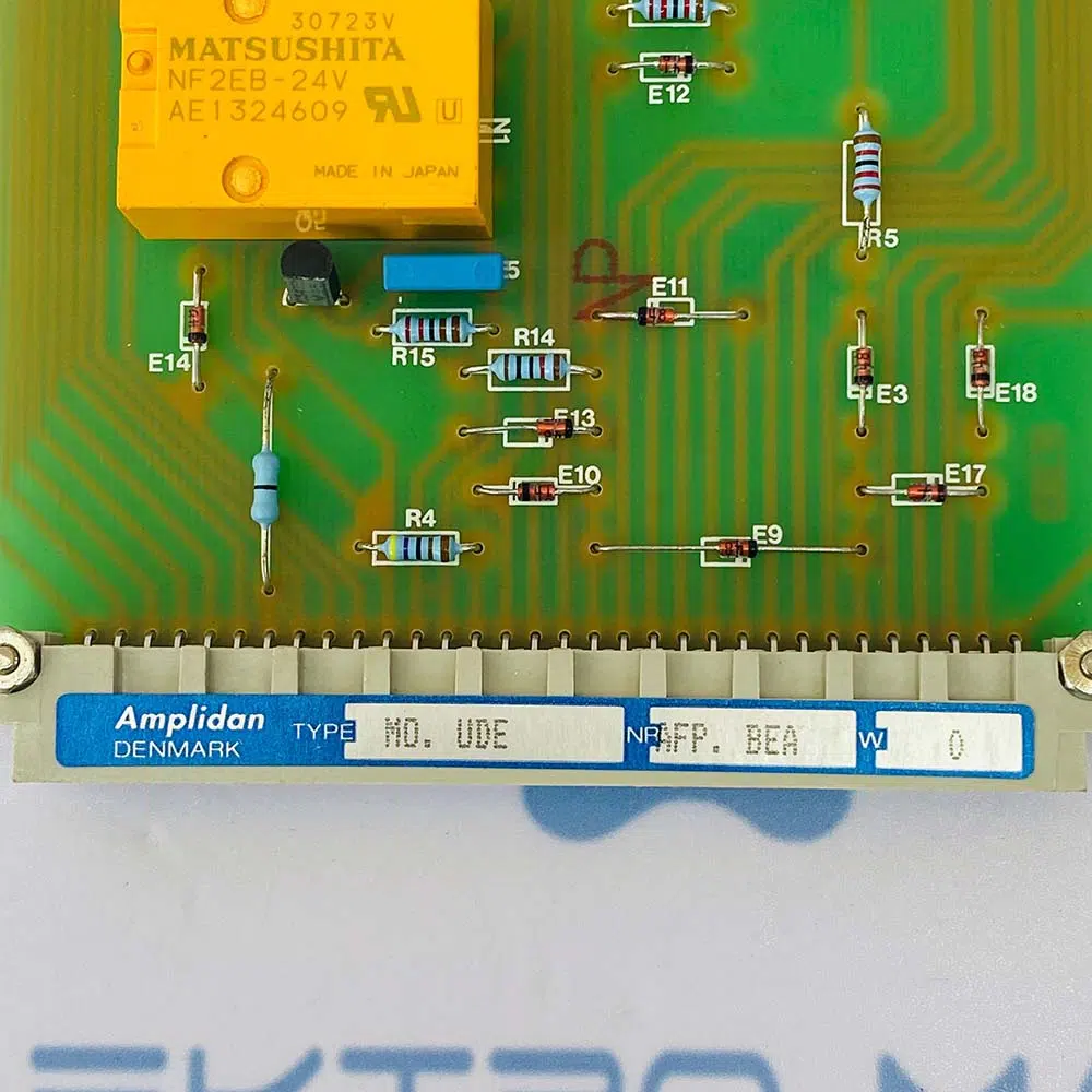 MO UDE 15304 (5)