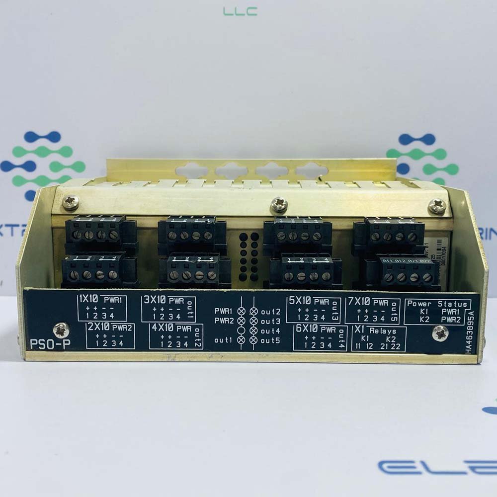 PSO-P(8100334-B1) (2)