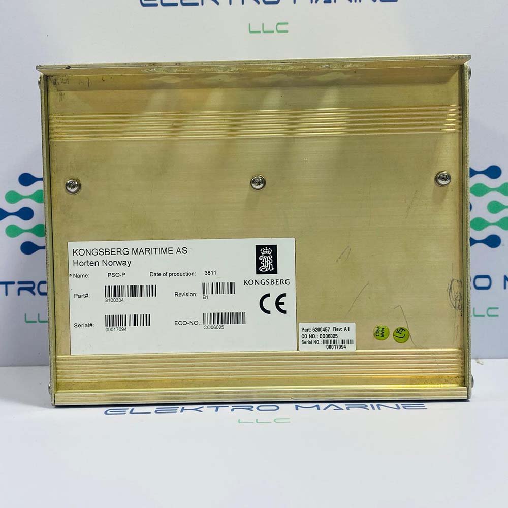 PSO-P(8100334-B1) (3)