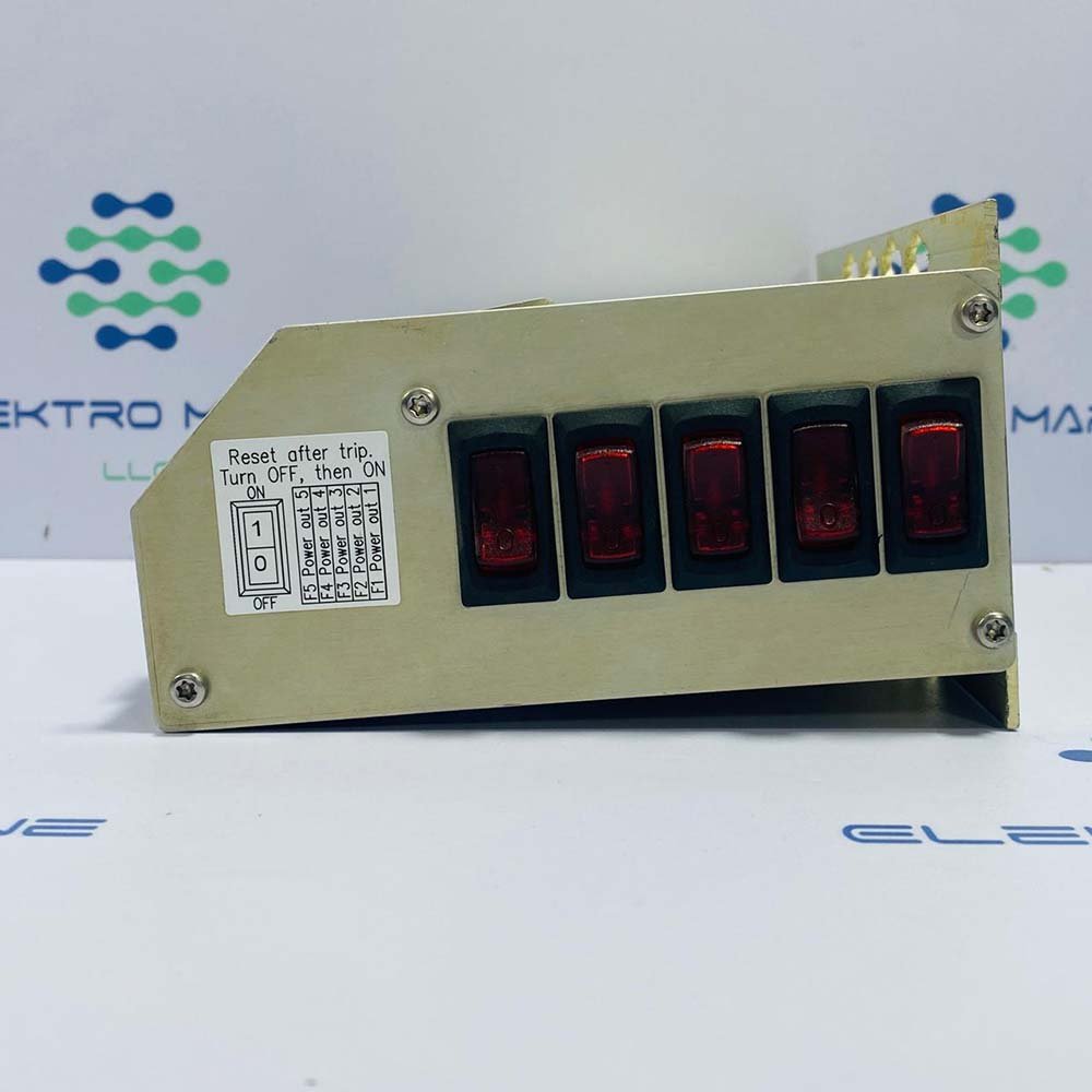 PSO-P(8100334-B1) (6)