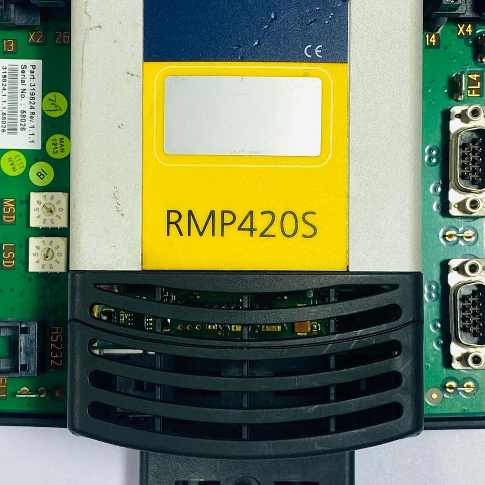RMP420S 1.1 (5)