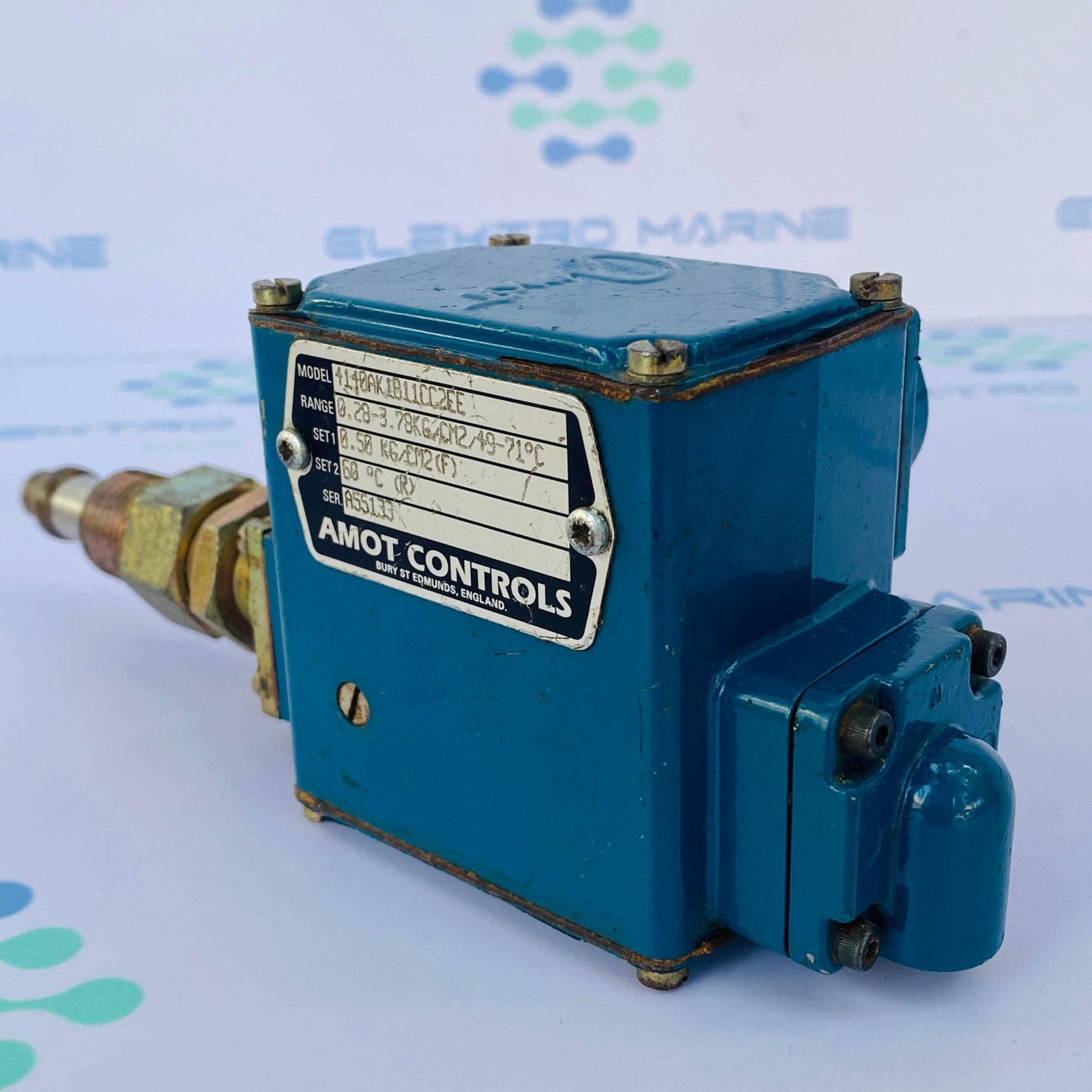 4140AK1B11CC2-EE (0.28-3.78 KGCM249-71 C) (4)