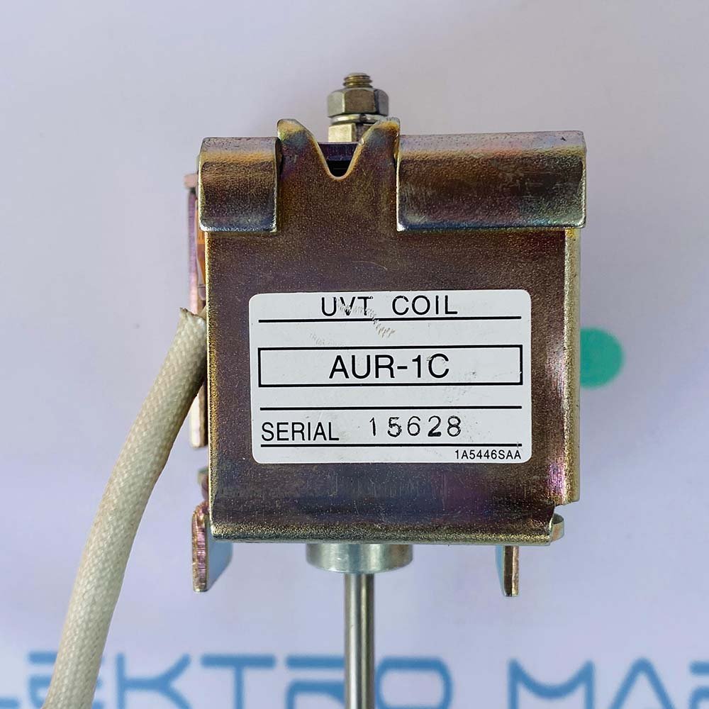 AUR-1C (2)