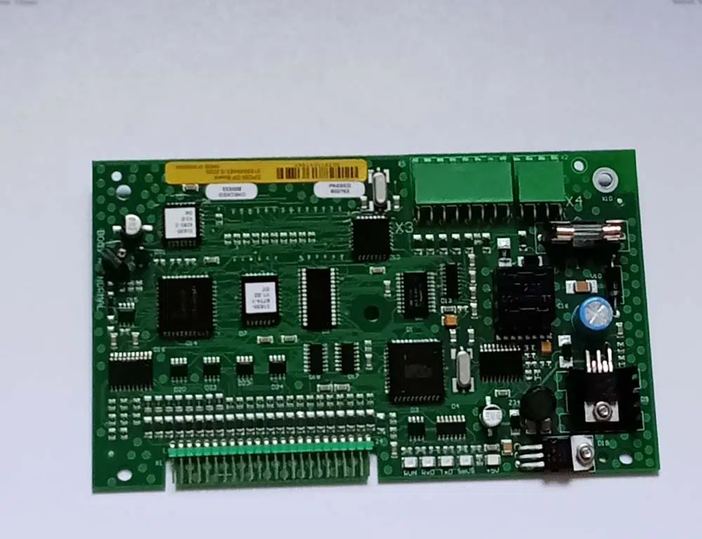 Alfa Laval EPC50 (3183045463)