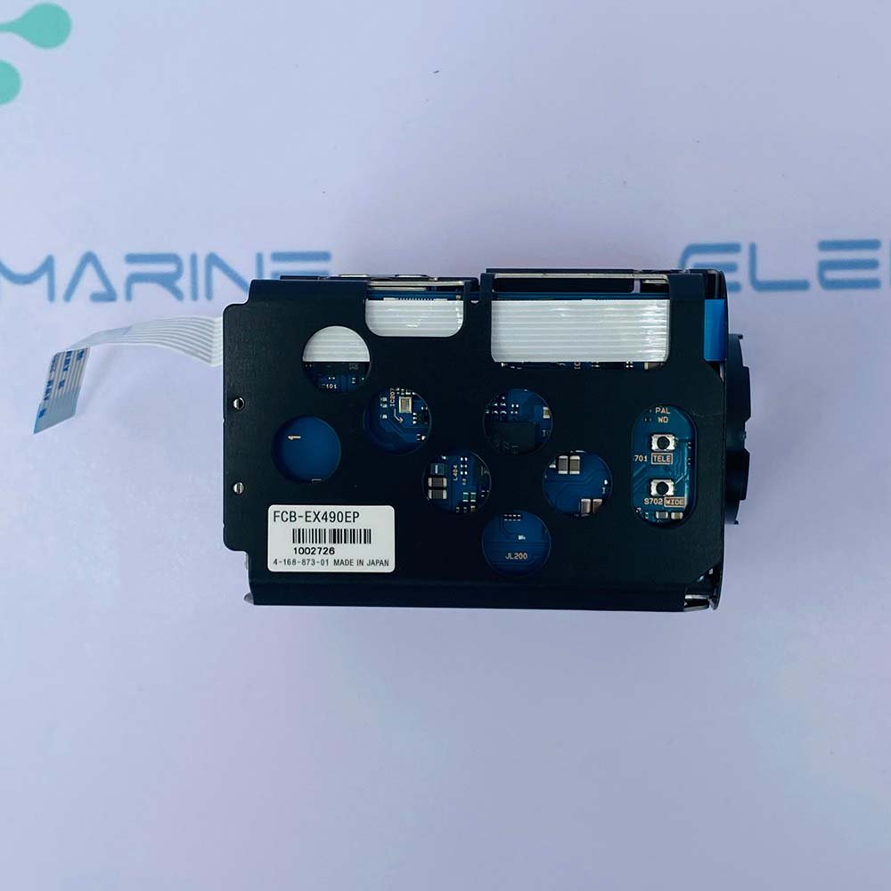 FCB-EX490EP (7)