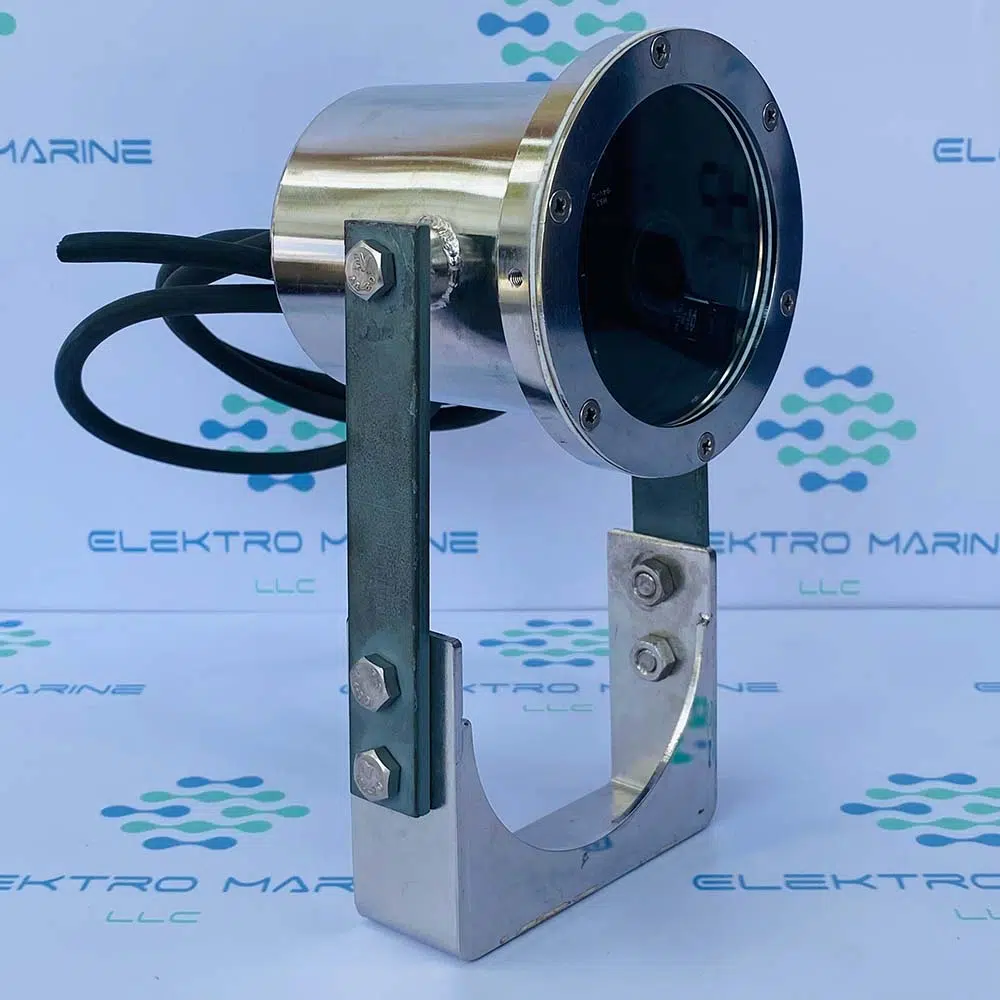 Hernis Scan Systems S7 MINI