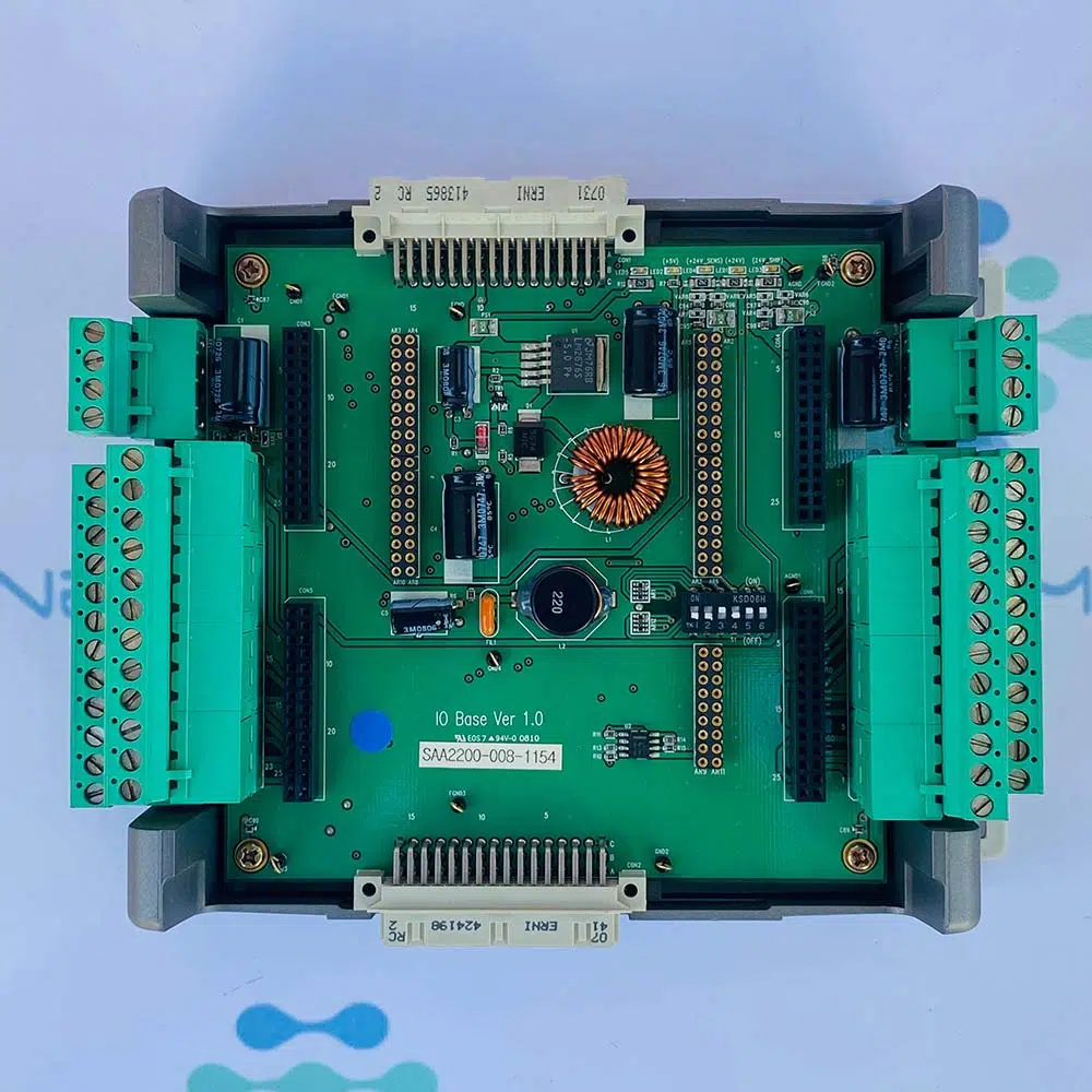 Samsung SAA2200-008-1154