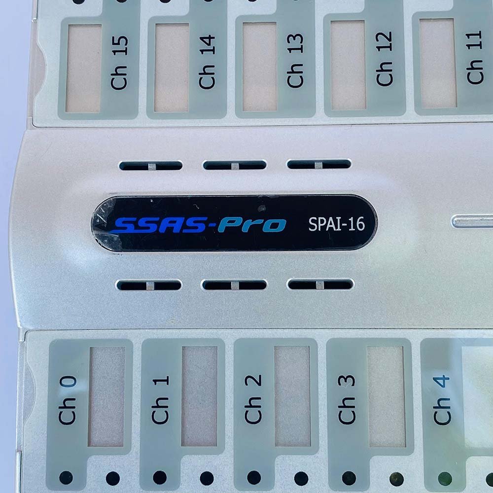 SSAS-Pro SPAI-16 (3)