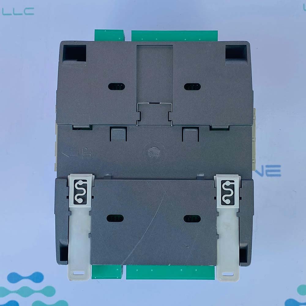 SSAS-Pro SPAI-16 (4)