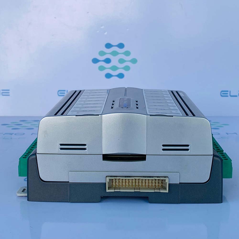 SSAS-Pro SPAI-16 (5)