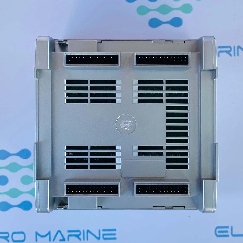 SSAS-Pro SPDI-24 (1)