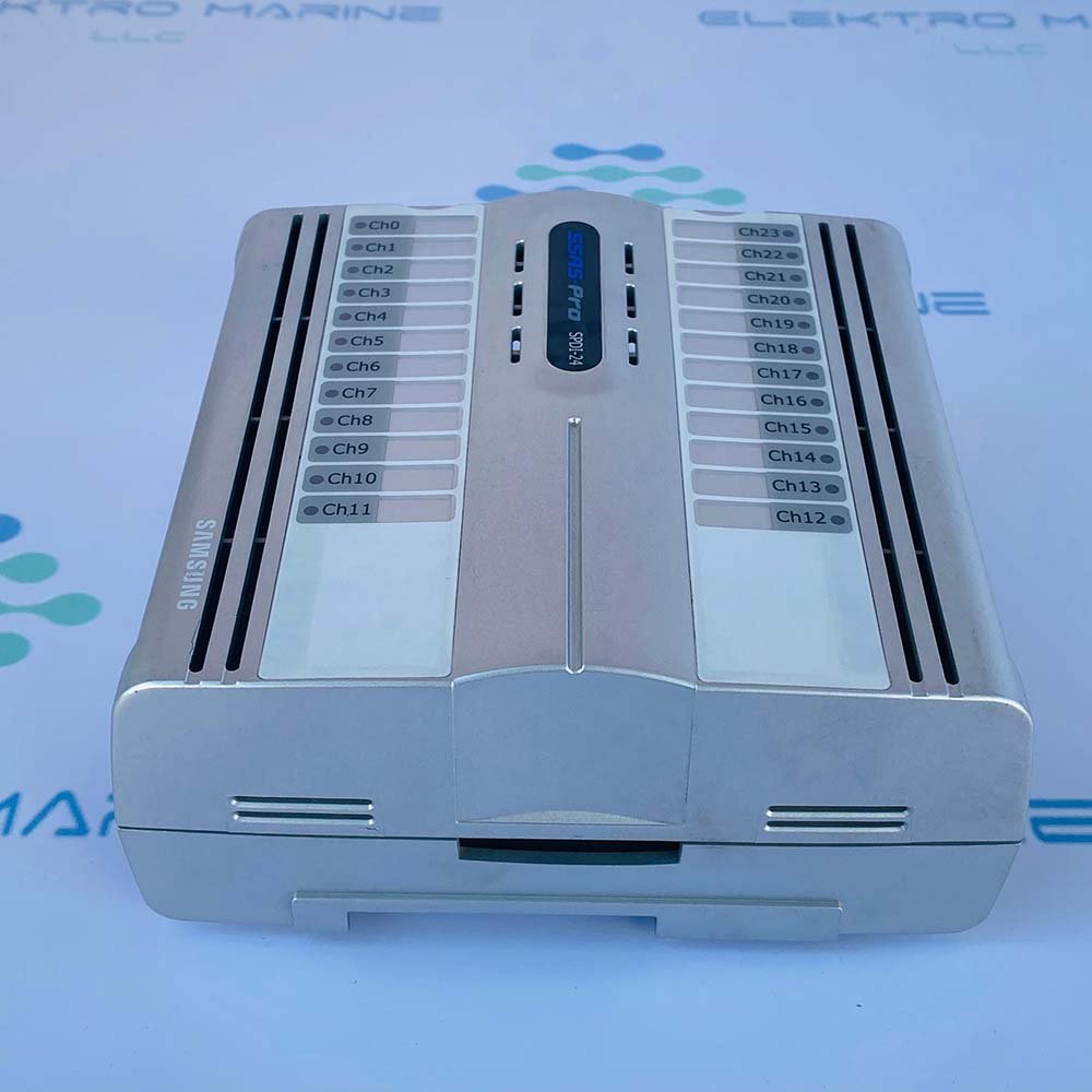 SSAS-Pro SPDI-24 (4)