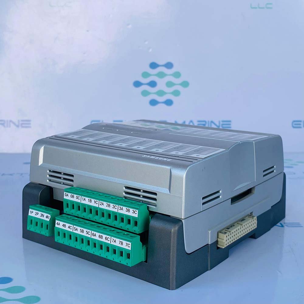 SSAS-Pro SPDO-16 (1)