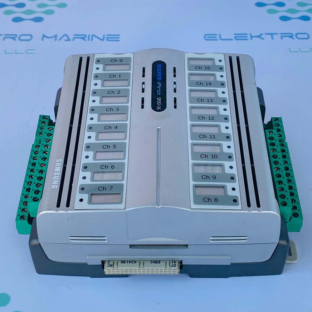 SSAS-Pro SPDO-16 (3)