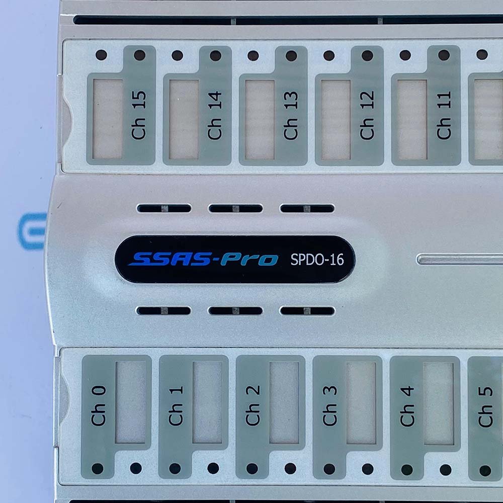SSAS-Pro SPDO-16 (4)