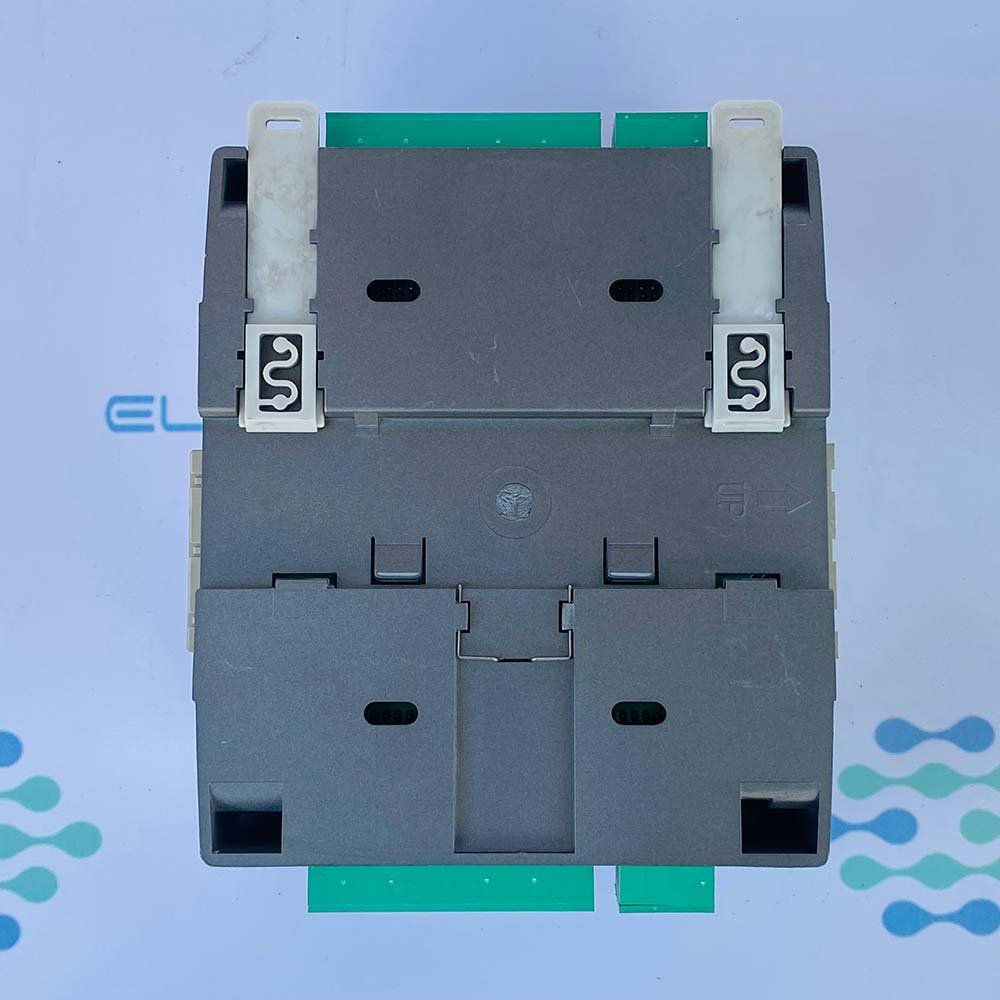 SSAS-Pro SPDO-16 (5)