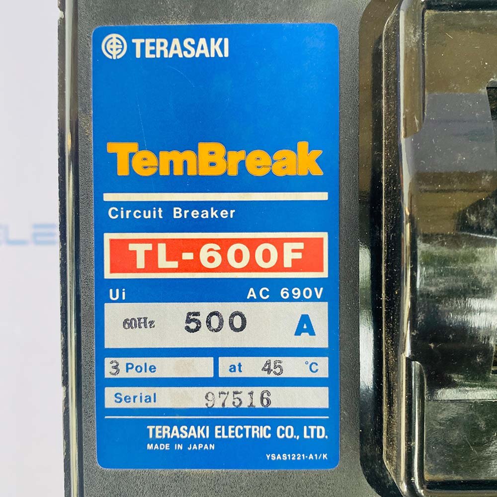 TL-600 F 500 A (3)