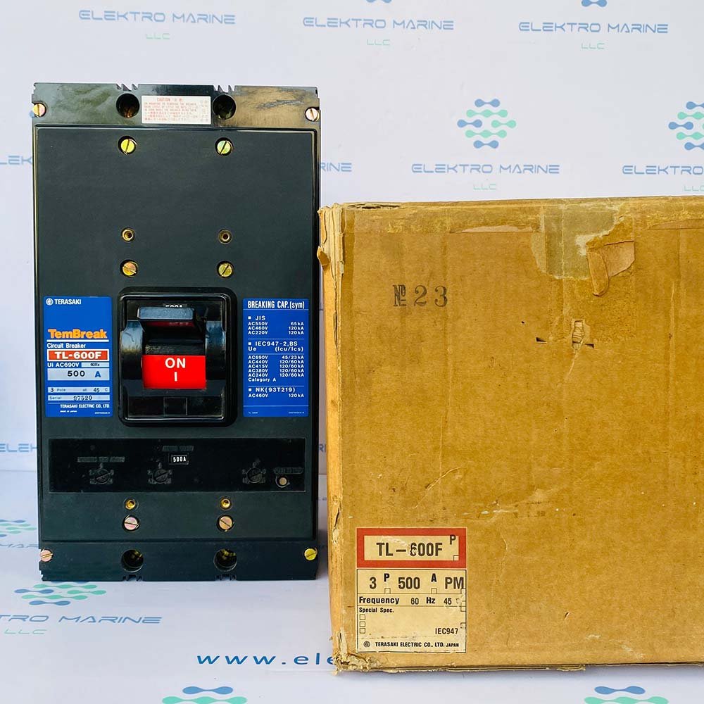 TL-600F 500 A (2)