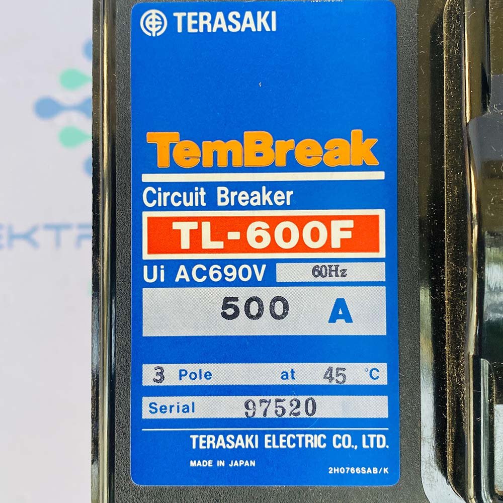 TL-600F 500 A (6)