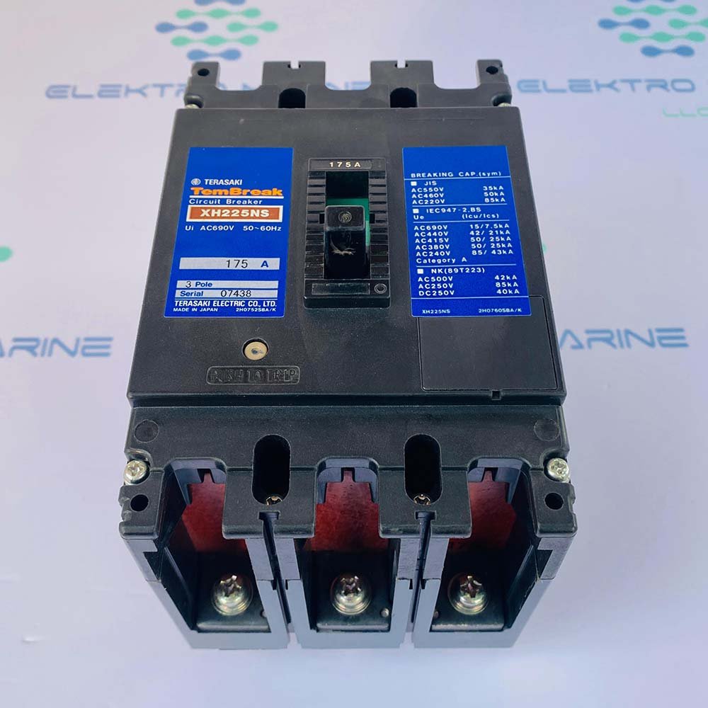 XH225NS 175 A (1)