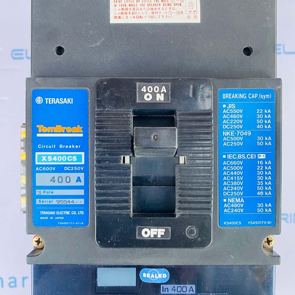 XS400CS 400 A (4)