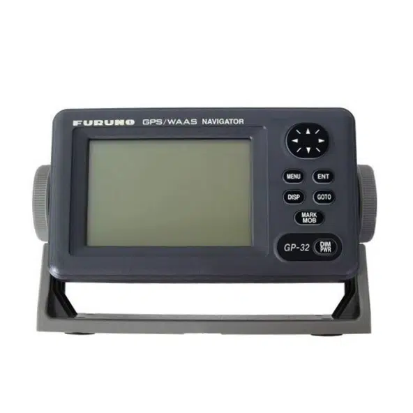 Marine Navigation Parts