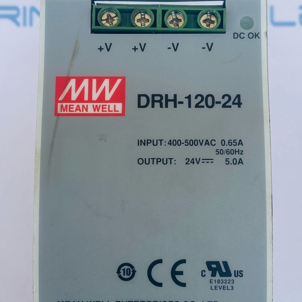 DRH-120-24 (1)