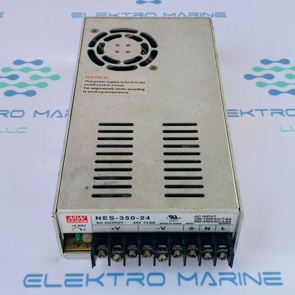 NES-350-24 (5)