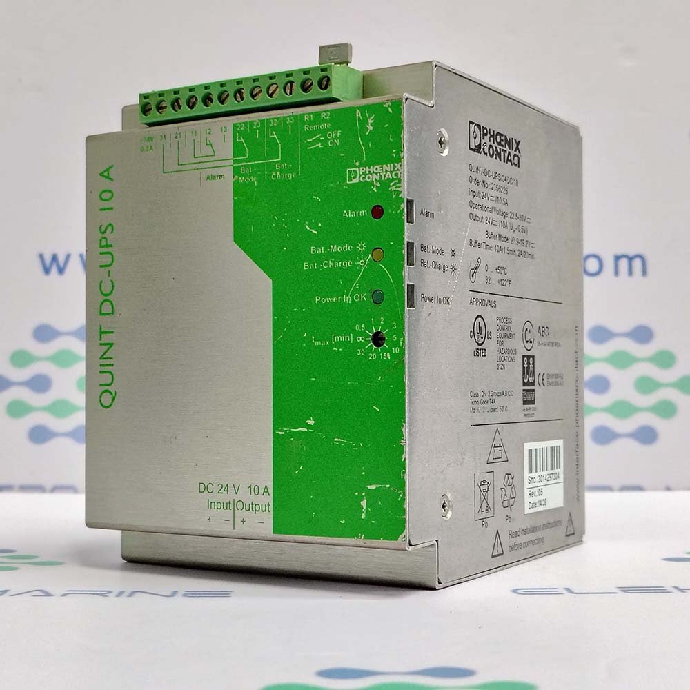 QUINT-DC-UPS24DC10 (1)