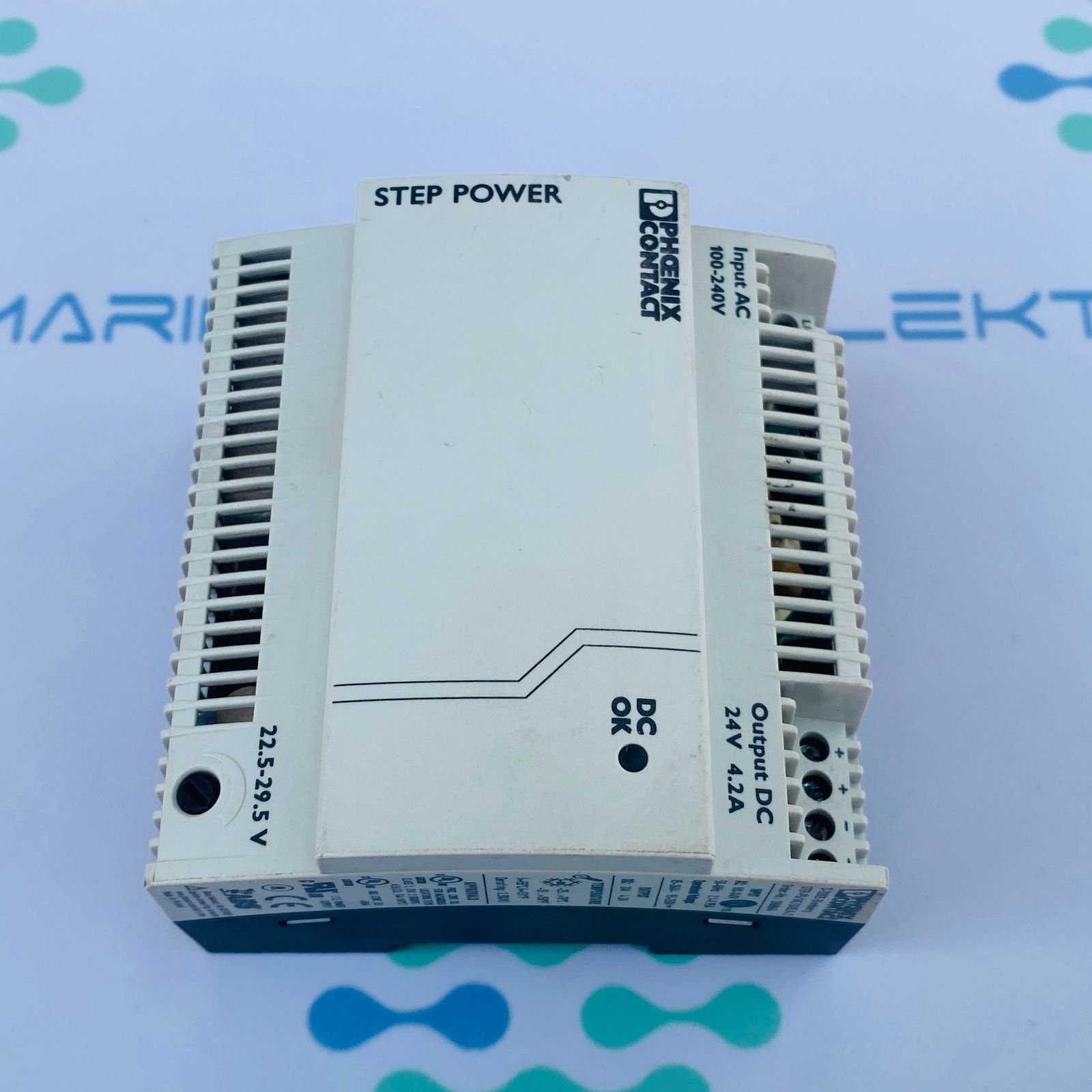 STEP-PS1AC24DC4 (1)