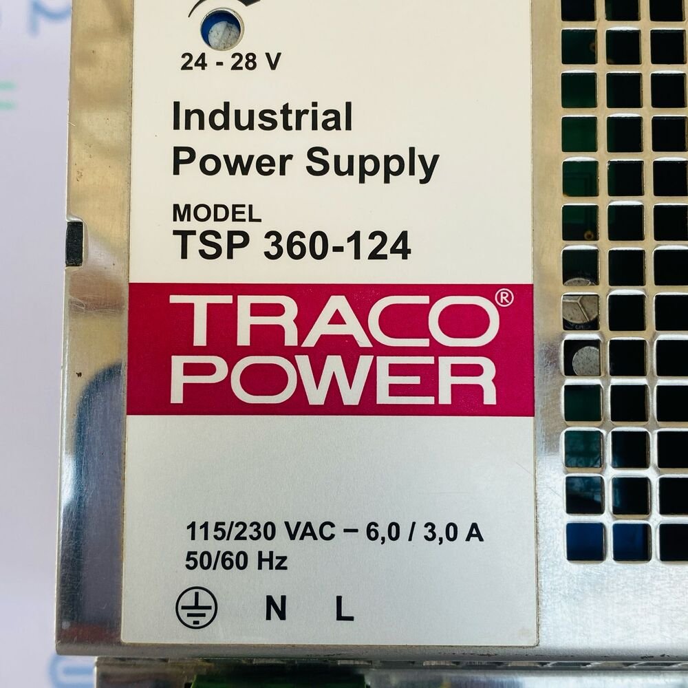 TSP360-124 (1)