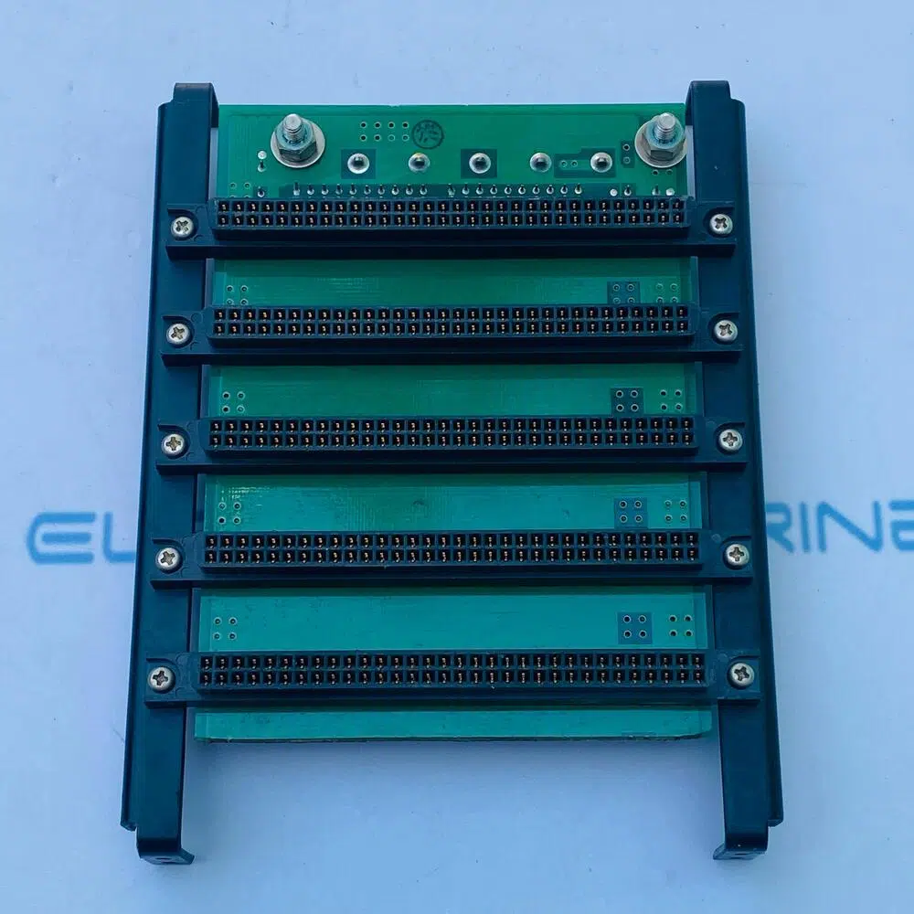 Nabco K52011-4C
