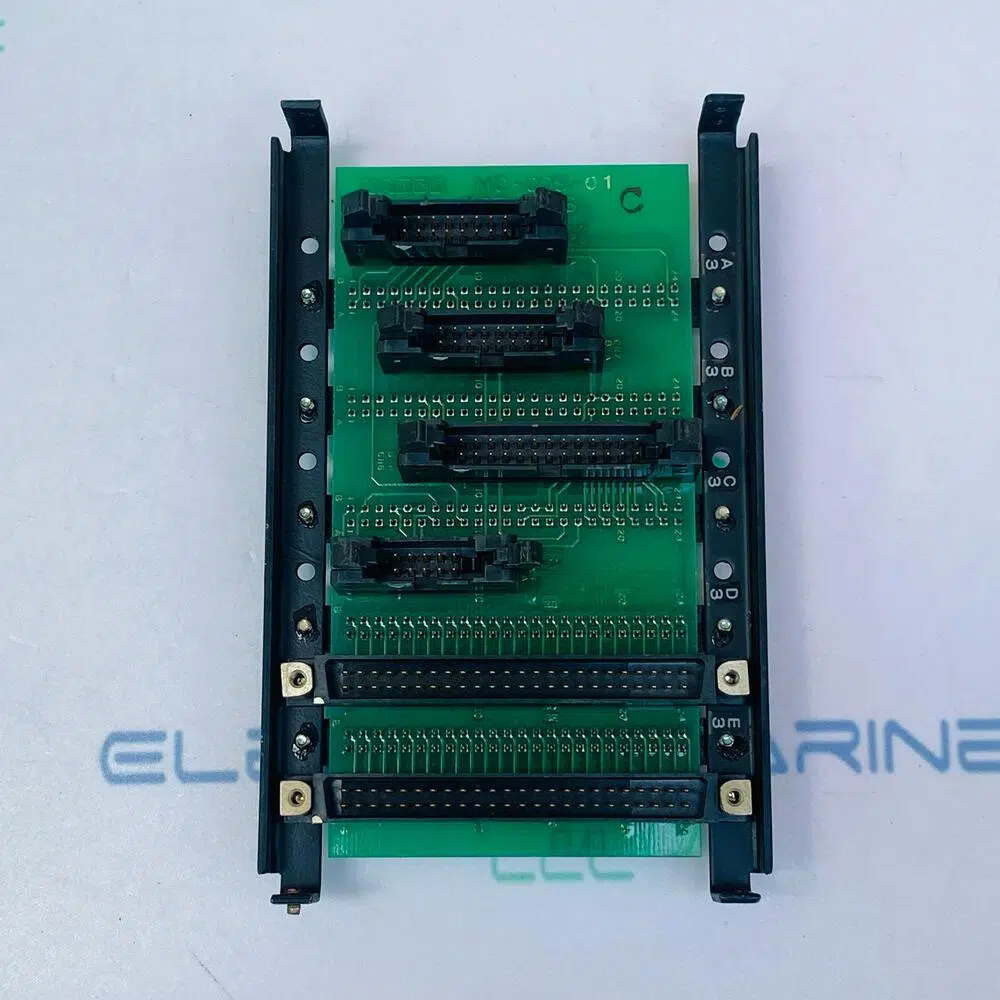 Nabco MC-009-01C (885 73741756)