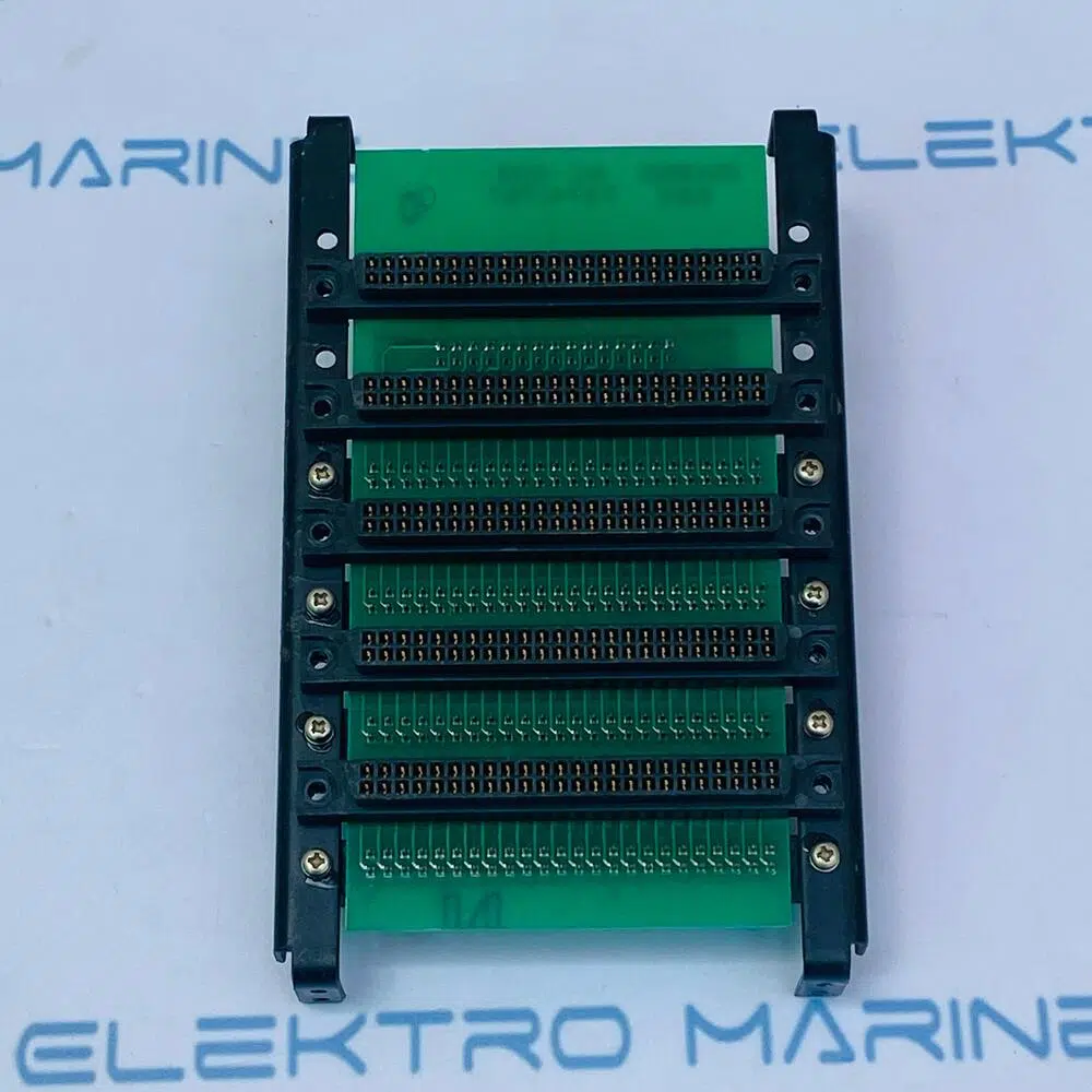 Nabco MC-008-01C (885 73741757)