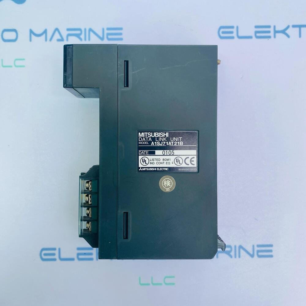 A1SJ71AT21B (1)
