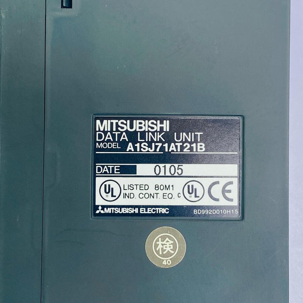 A1SJ71AT21B (5)