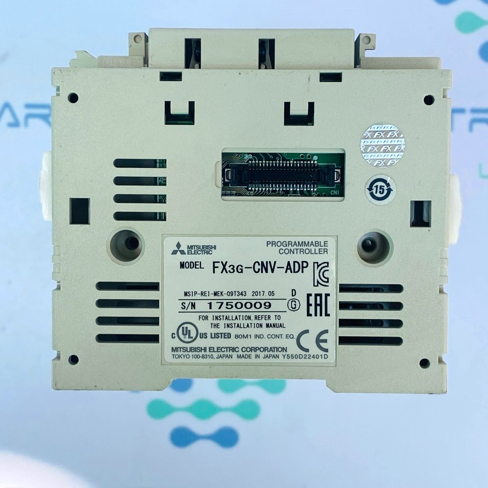FX3G-60MTDSS (4)