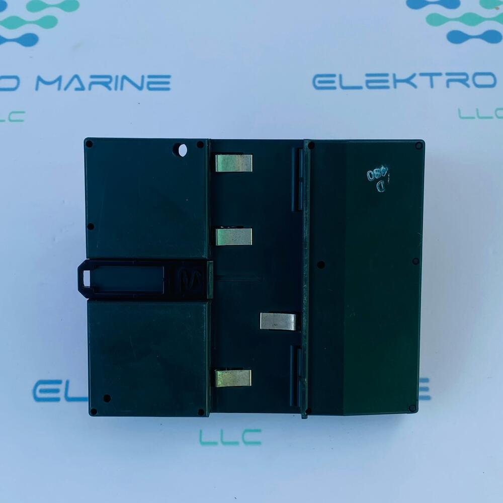 IC 200 CPU 005 CF (3)