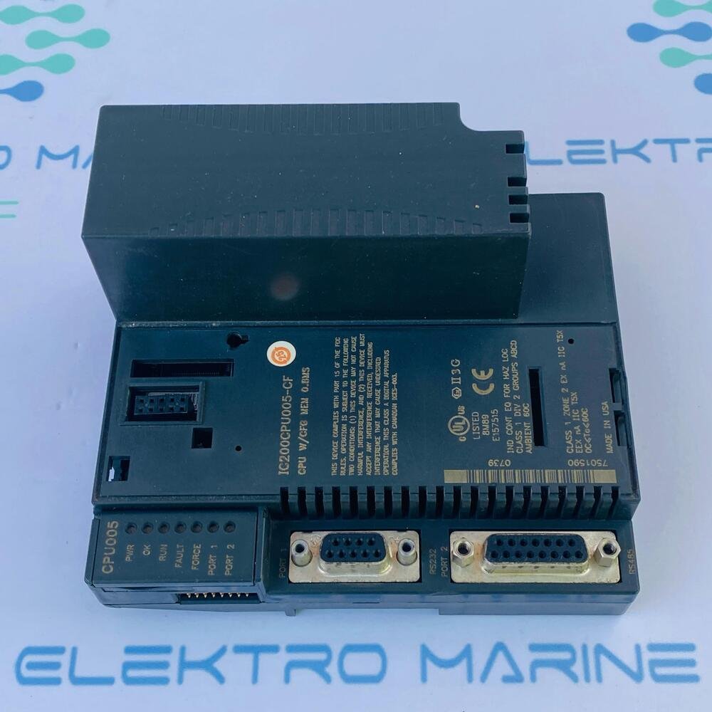IC 200 CPU 005 CF (4)