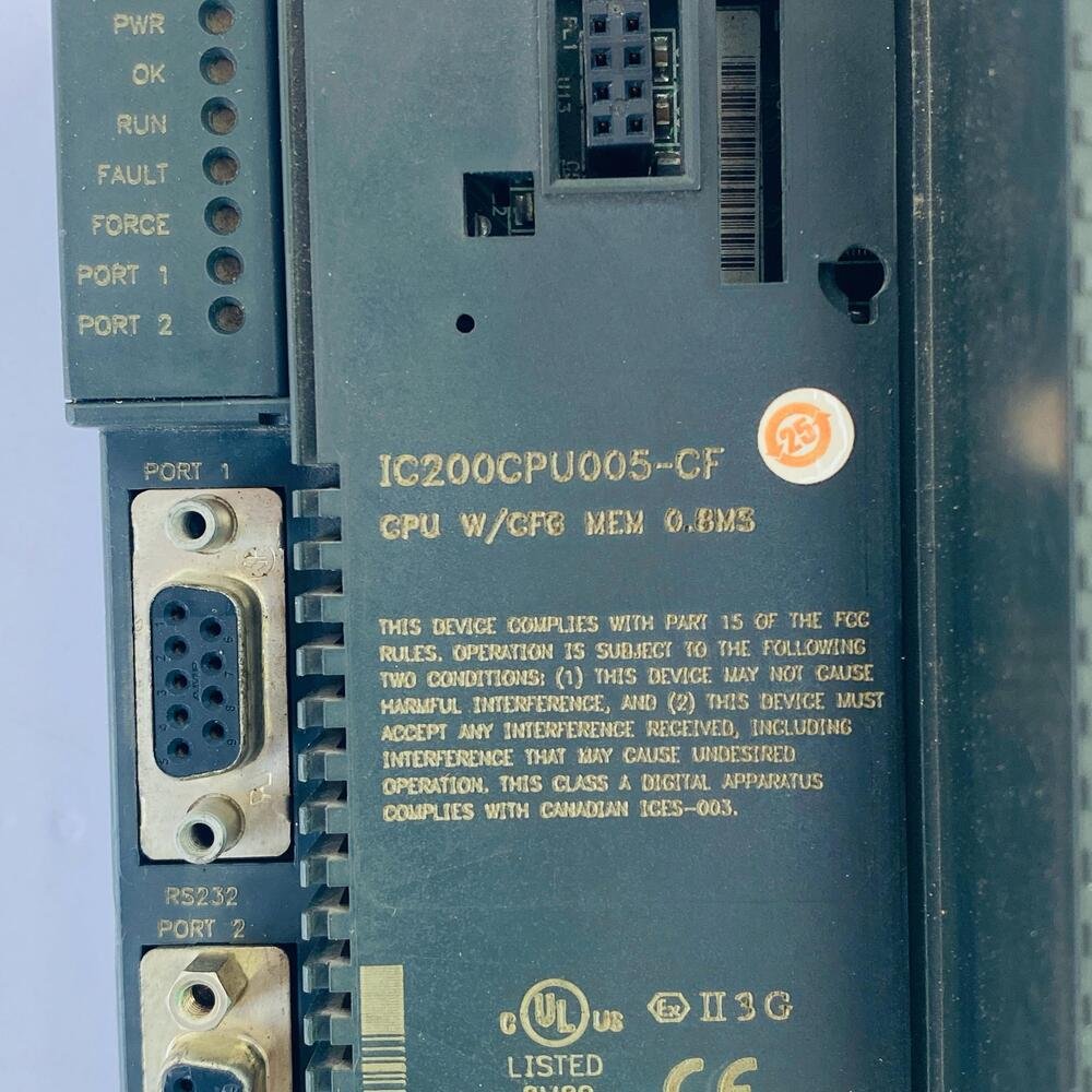 IC 200 CPU 005 CF (5)
