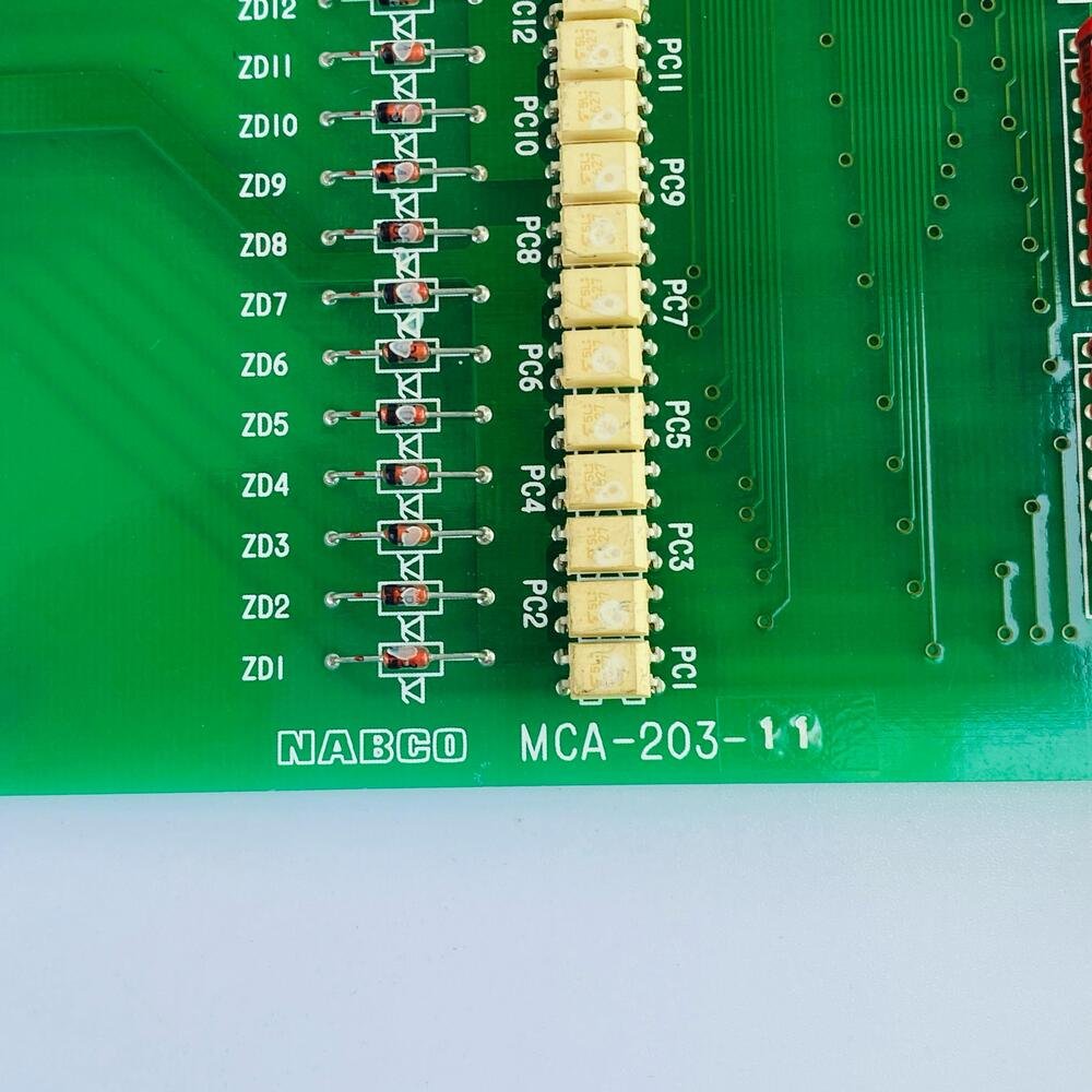 MCA-203-11 (5)