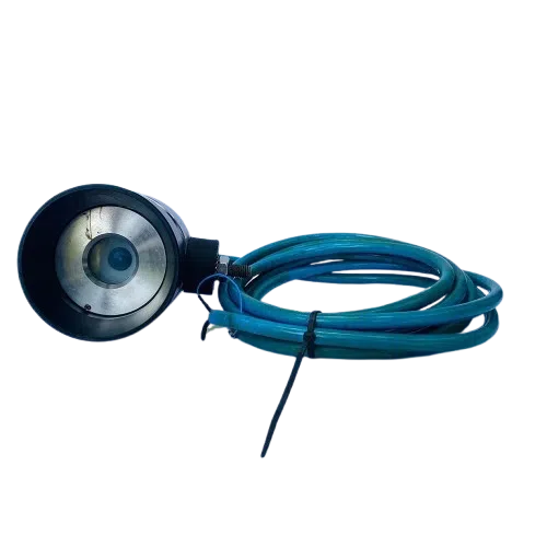 Underwater Camera
