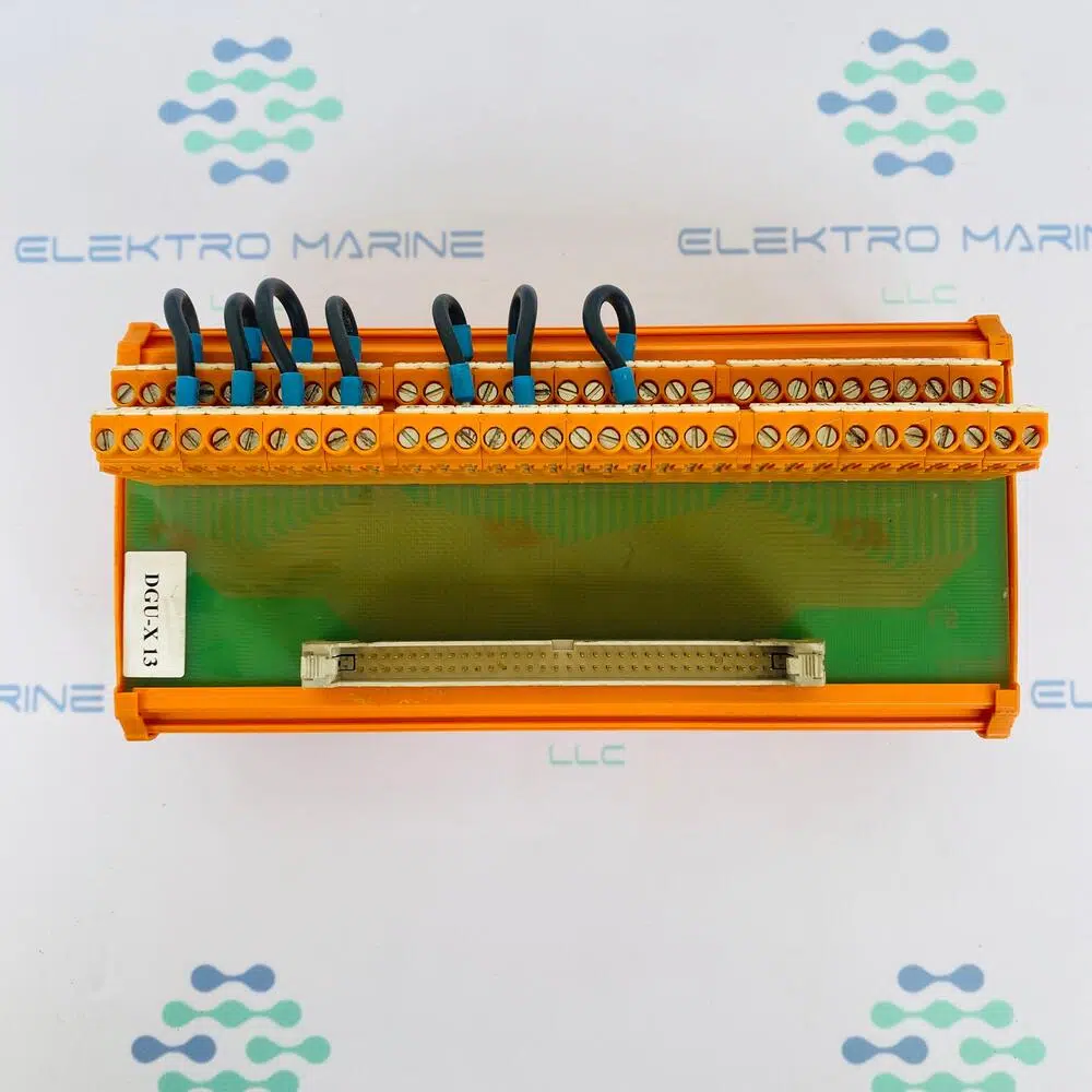 Weidmuller 405407-0