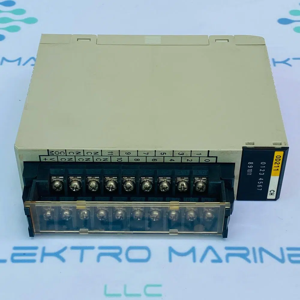 C200H-OD211 (3)