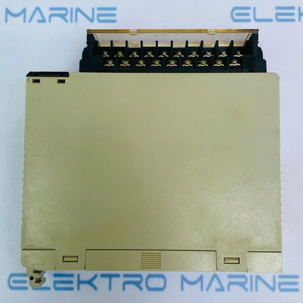 C200H-OD211 (4)
