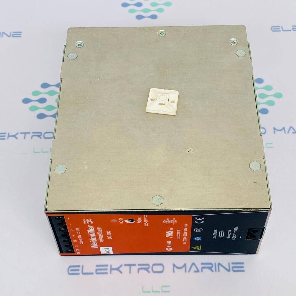 CP DCDC 250W 24V 10A (2)