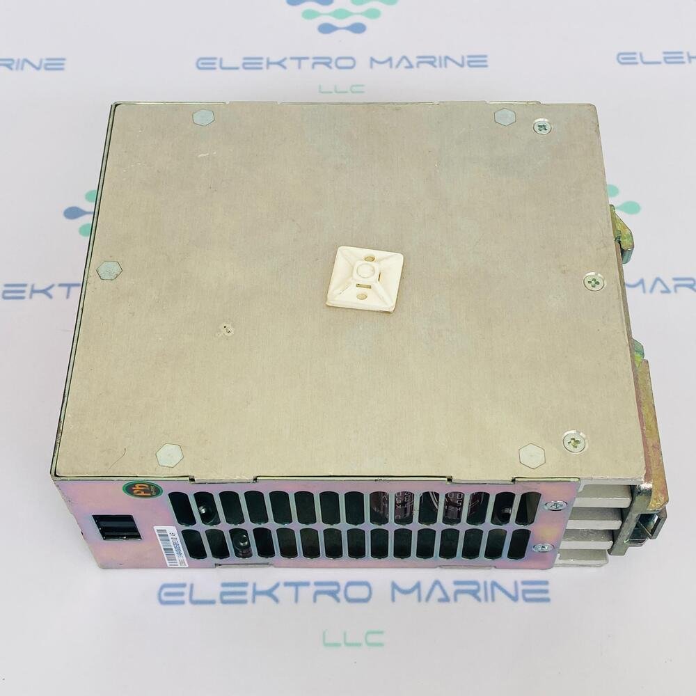 CP DCDC 250W 24V 10A (3)